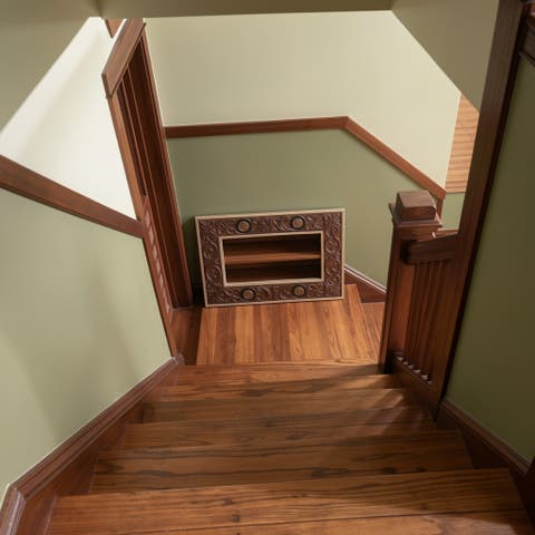 Tiny photo for 7608 S Ridgeland Avenue, Chicago, IL 60649 (MLS # 12732851)