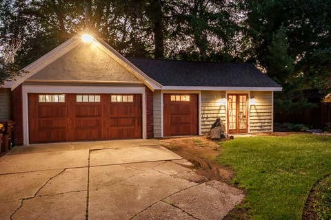 Tiny photo for 2314 CLINTON Place, Rockford, IL 61103 (MLS # 12738731)