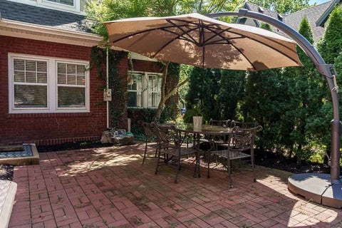 Tiny photo for 2314 CLINTON Place, Rockford, IL 61103 (MLS # 12738731)