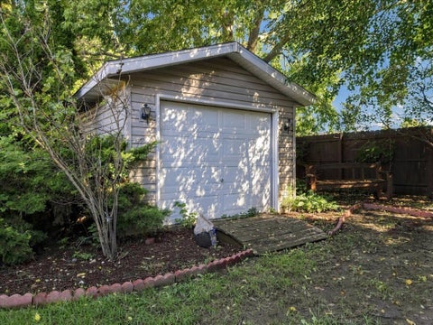 Tiny photo for 701 Marsha Lane, Rock Falls, IL 61071 (MLS # 12774181)