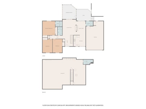 Tiny photo for 701 Marsha Lane, Rock Falls, IL 61071 (MLS # 12774181)