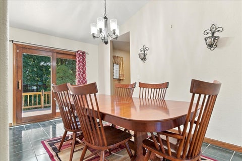 Tiny photo for 701 Marsha Lane, Rock Falls, IL 61071 (MLS # 12774181)