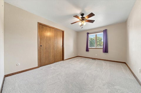 Tiny photo for 701 Marsha Lane, Rock Falls, IL 61071 (MLS # 12774181)