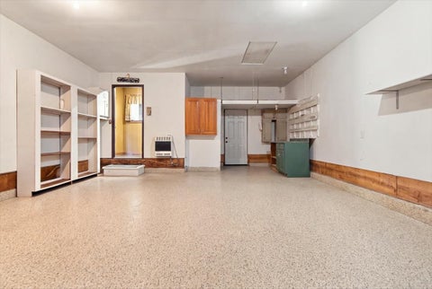 Tiny photo for 701 Marsha Lane, Rock Falls, IL 61071 (MLS # 12774181)