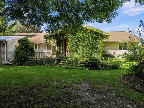 Tiny photo for 701 Marsha Lane, Rock Falls, IL 61071 (MLS # 12774181)