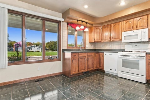 Tiny photo for 701 Marsha Lane, Rock Falls, IL 61071 (MLS # 12774181)