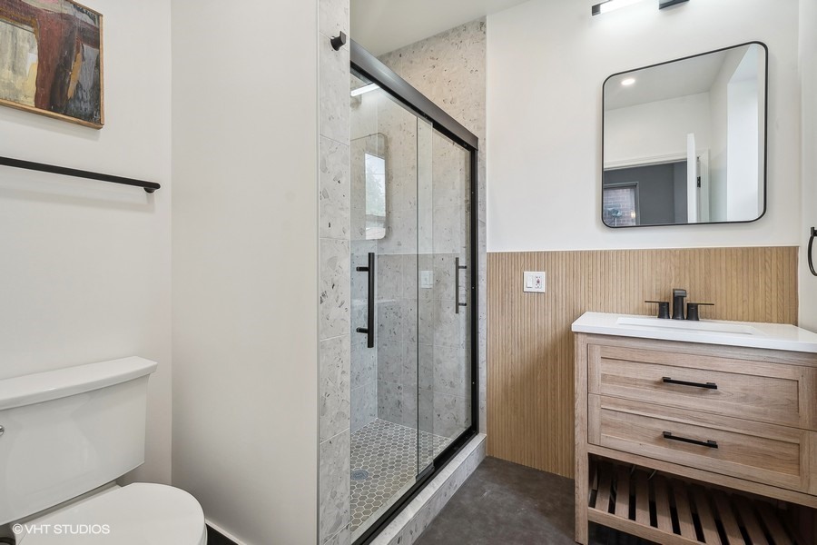 448 N Aberdeen Street 1