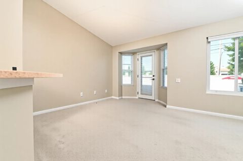 Tiny photo for 2366 Nantucket Lane, Elgin, IL 60123 (MLS # 12467868)