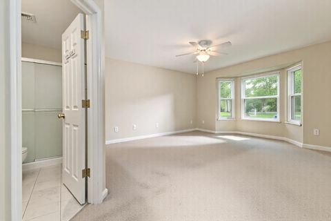 Tiny photo for 2366 Nantucket Lane, Elgin, IL 60123 (MLS # 12467868)