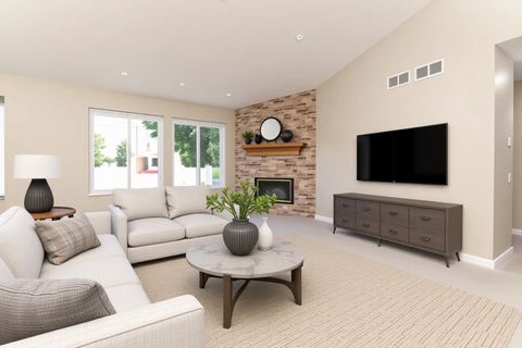 Tiny photo for 2366 Nantucket Lane, Elgin, IL 60123 (MLS # 12467868)
