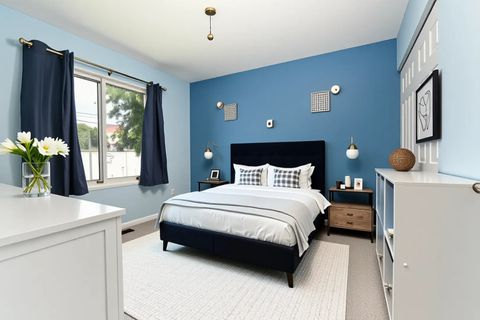 Tiny photo for 2366 Nantucket Lane, Elgin, IL 60123 (MLS # 12467868)