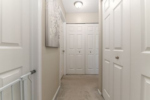 Tiny photo for 2366 Nantucket Lane, Elgin, IL 60123 (MLS # 12467868)