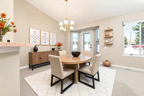 Tiny photo for 2366 Nantucket Lane, Elgin, IL 60123 (MLS # 12467868)
