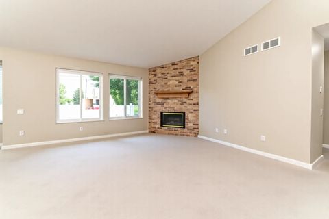 Tiny photo for 2366 Nantucket Lane, Elgin, IL 60123 (MLS # 12467868)