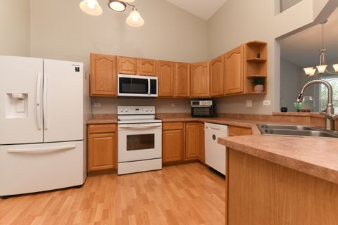 Tiny photo for 2366 Nantucket Lane, Elgin, IL 60123 (MLS # 12467868)