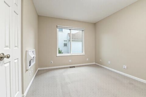 Tiny photo for 2366 Nantucket Lane, Elgin, IL 60123 (MLS # 12467868)