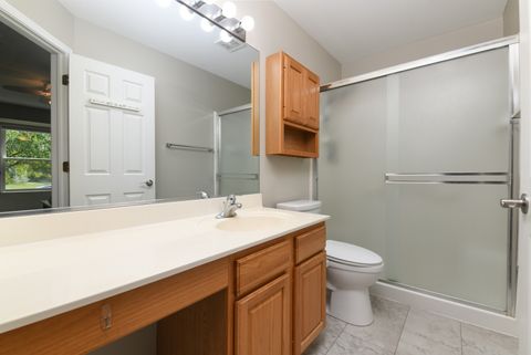 Tiny photo for 2366 Nantucket Lane, Elgin, IL 60123 (MLS # 12467868)
