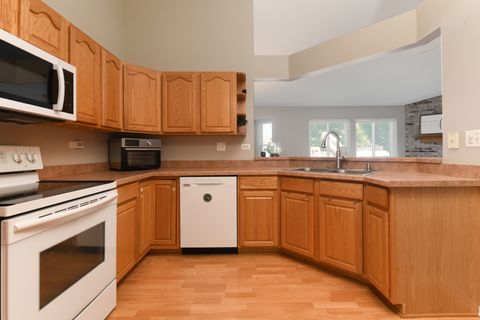 Tiny photo for 2366 Nantucket Lane, Elgin, IL 60123 (MLS # 12467868)