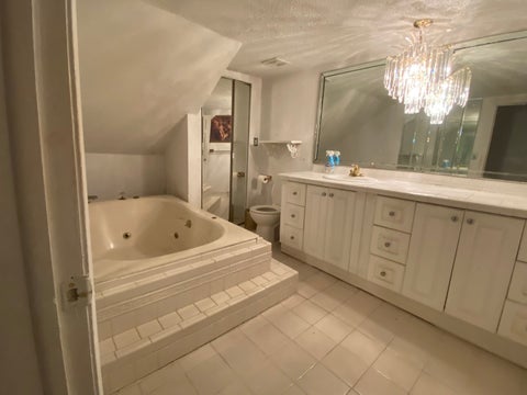Tiny photo for 1504 E Saint Louis Street, West Frankfort, IL 62896 (MLS # 12722914)