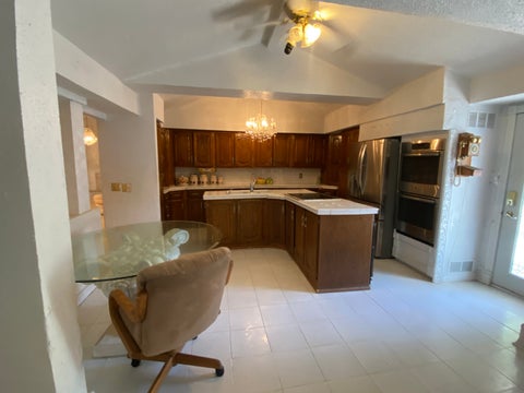 Tiny photo for 1504 E Saint Louis Street, West Frankfort, IL 62896 (MLS # 12722914)