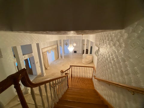 Tiny photo for 1504 E Saint Louis Street, West Frankfort, IL 62896 (MLS # 12722914)