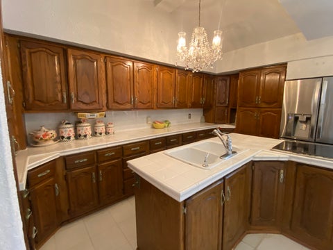 Tiny photo for 1504 E Saint Louis Street, West Frankfort, IL 62896 (MLS # 12722914)