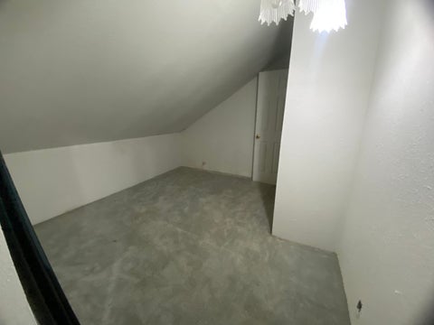 Tiny photo for 1504 E Saint Louis Street, West Frankfort, IL 62896 (MLS # 12722914)