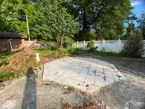 Tiny photo for 1504 E Saint Louis Street, West Frankfort, IL 62896 (MLS # 12722914)