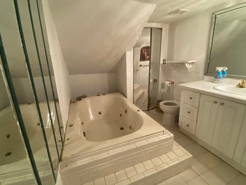 Tiny photo for 1504 E Saint Louis Street, West Frankfort, IL 62896 (MLS # 12722914)