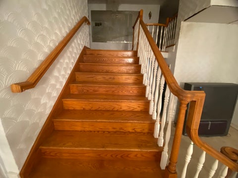 Tiny photo for 1504 E Saint Louis Street, West Frankfort, IL 62896 (MLS # 12722914)
