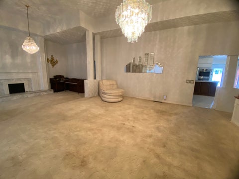 Tiny photo for 1504 E Saint Louis Street, West Frankfort, IL 62896 (MLS # 12722914)