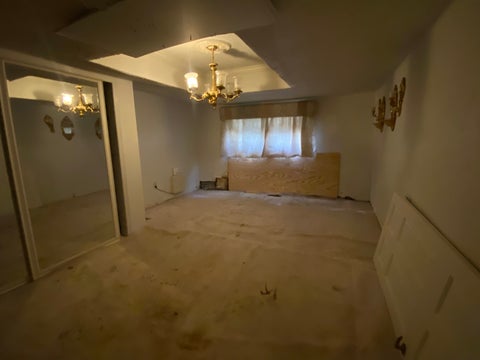 Tiny photo for 1504 E Saint Louis Street, West Frankfort, IL 62896 (MLS # 12722914)