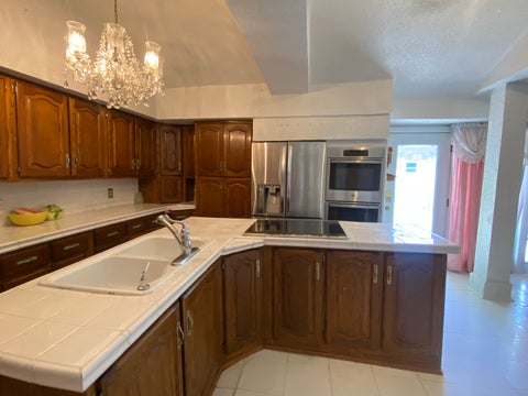 Tiny photo for 1504 E Saint Louis Street, West Frankfort, IL 62896 (MLS # 12722914)