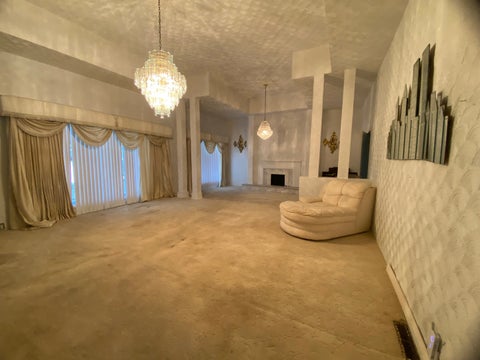 Tiny photo for 1504 E Saint Louis Street, West Frankfort, IL 62896 (MLS # 12722914)