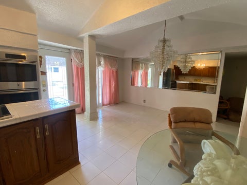 Tiny photo for 1504 E Saint Louis Street, West Frankfort, IL 62896 (MLS # 12722914)