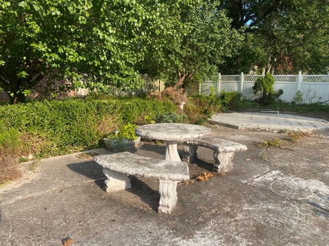 Tiny photo for 1504 E Saint Louis Street, West Frankfort, IL 62896 (MLS # 12722914)