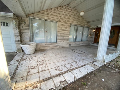 Tiny photo for 1504 E Saint Louis Street, West Frankfort, IL 62896 (MLS # 12722914)