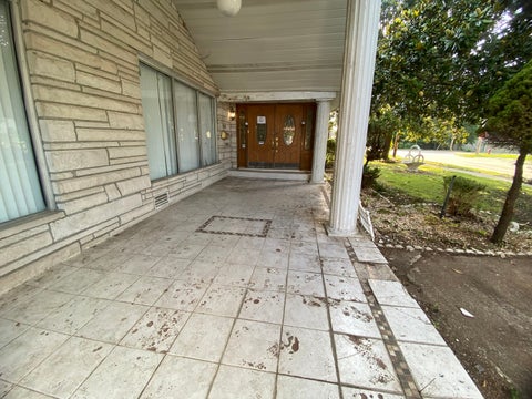 Tiny photo for 1504 E Saint Louis Street, West Frankfort, IL 62896 (MLS # 12722914)