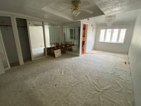 Tiny photo for 1504 E Saint Louis Street, West Frankfort, IL 62896 (MLS # 12722914)