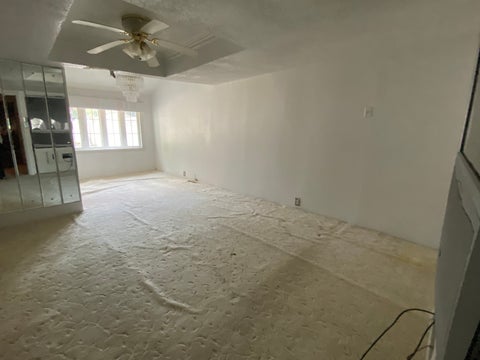 Tiny photo for 1504 E Saint Louis Street, West Frankfort, IL 62896 (MLS # 12722914)