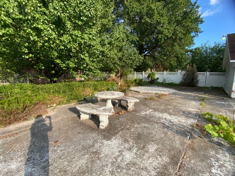 Tiny photo for 1504 E Saint Louis Street, West Frankfort, IL 62896 (MLS # 12722914)