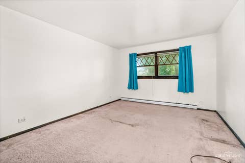 Tiny photo for 17535 Scott Road, Hinckley, IL 60520 (MLS # 12717089)