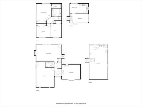 Tiny photo for 17535 Scott Road, Hinckley, IL 60520 (MLS # 12717089)