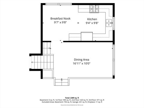 Tiny photo for 17535 Scott Road, Hinckley, IL 60520 (MLS # 12717089)