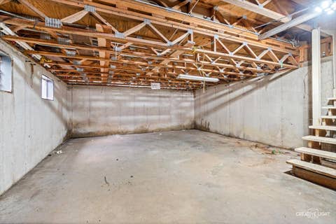 Tiny photo for 17535 Scott Road, Hinckley, IL 60520 (MLS # 12717089)