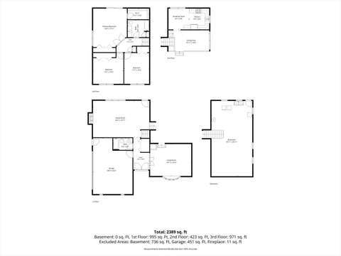 Tiny photo for 17535 Scott Road, Hinckley, IL 60520 (MLS # 12717089)