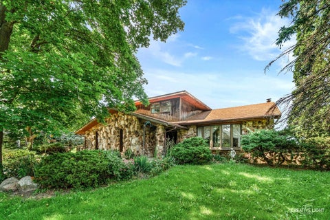 Photo of 17535 Scott Road, Hinckley, IL 60520 (MLS # 12717089)