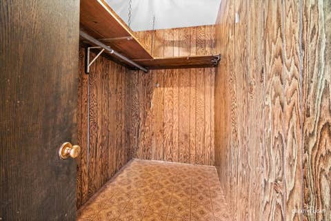 Tiny photo for 17535 Scott Road, Hinckley, IL 60520 (MLS # 12717089)