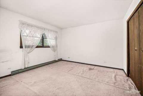 Tiny photo for 17535 Scott Road, Hinckley, IL 60520 (MLS # 12717089)