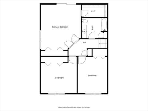 Tiny photo for 17535 Scott Road, Hinckley, IL 60520 (MLS # 12717089)